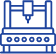技術優勢