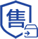 售后優勢